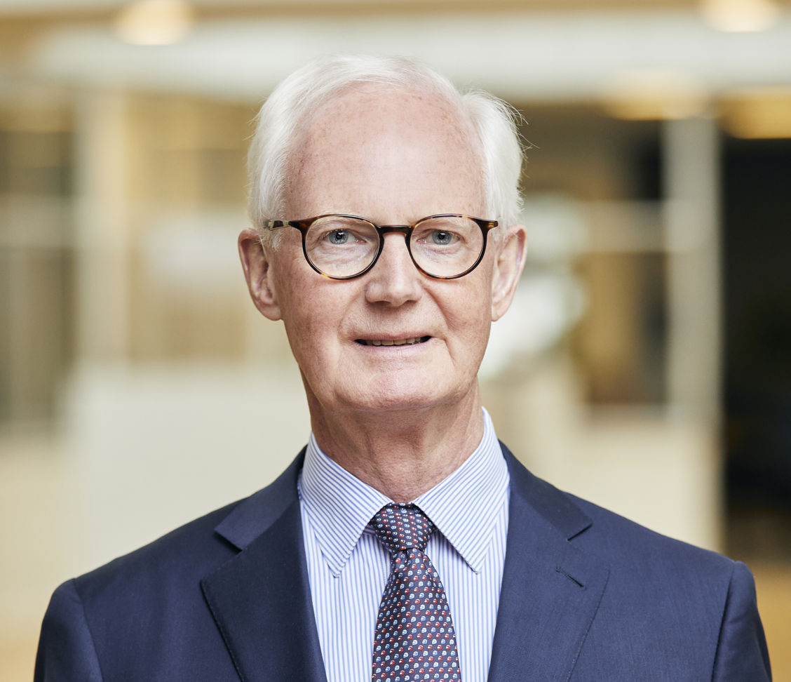 Hans Bøgh-Sørensen